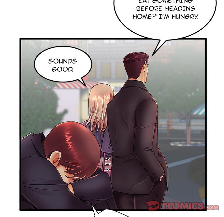 Bad Parenting - Chapter 12 [photo 49] - MangaPorn