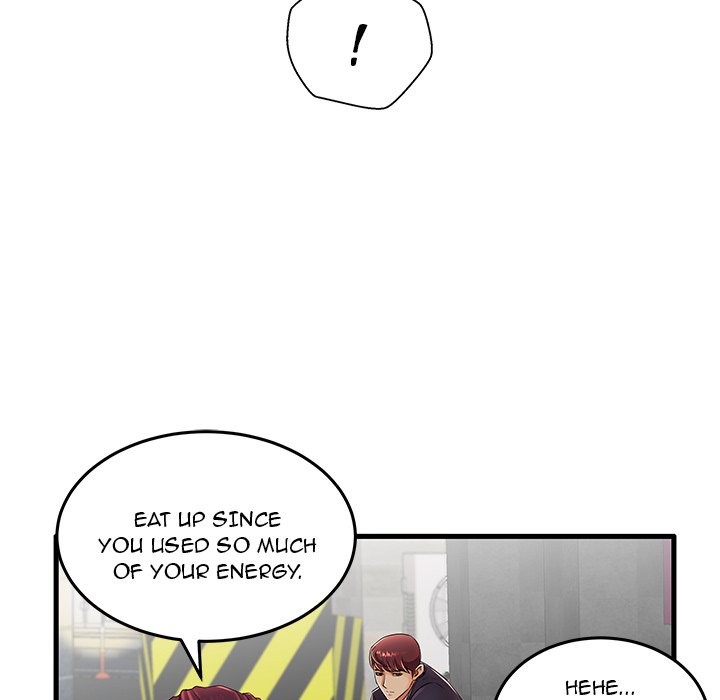Bad Parenting - Chapter 12 [photo 50] - MangaPorn