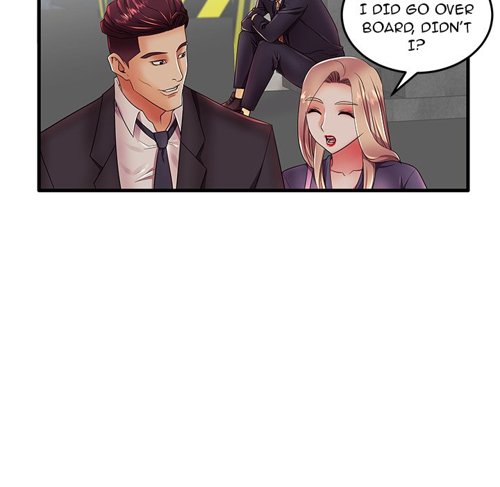 Bad Parenting - Chapter 12 [photo 51] - MangaPorn