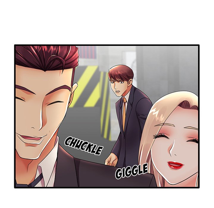 Bad Parenting - Chapter 12 [photo 52] - MangaPorn