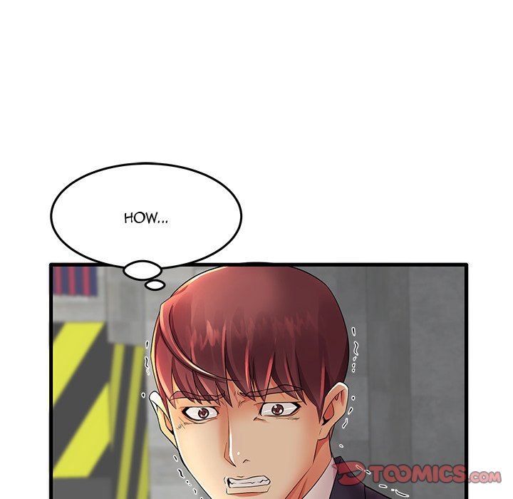 Bad Parenting - Chapter 12 [photo 53] - MangaPorn