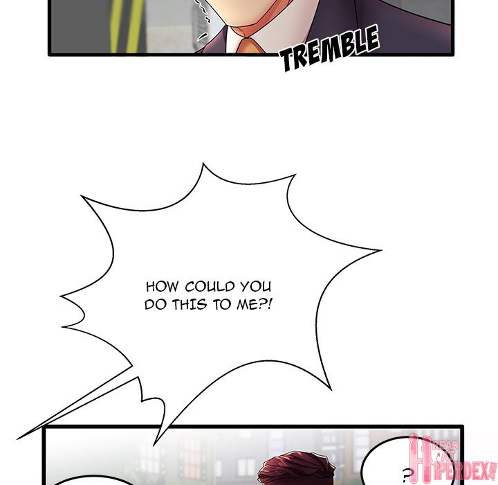 Bad Parenting - Chapter 12 [photo 54] - MangaPorn