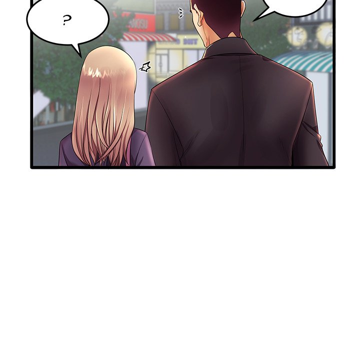 Bad Parenting - Chapter 12 [photo 55] - MangaPorn
