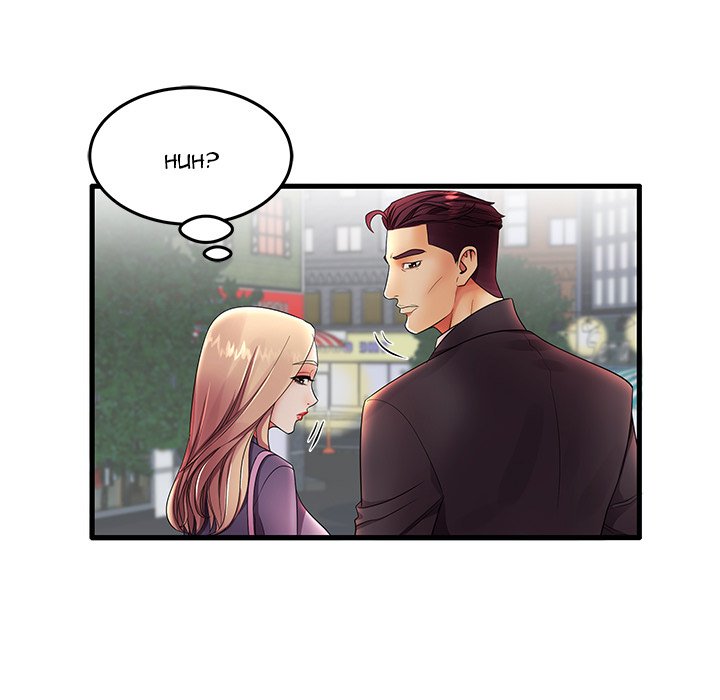 Bad Parenting - Chapter 12 [photo 56] - MangaPorn