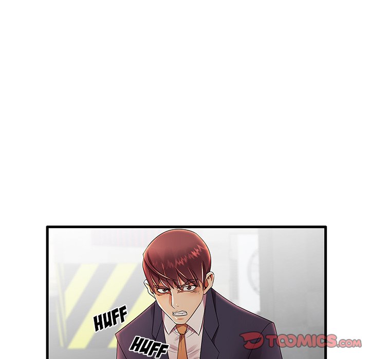 Bad Parenting - Chapter 12 [photo 57] - MangaPorn