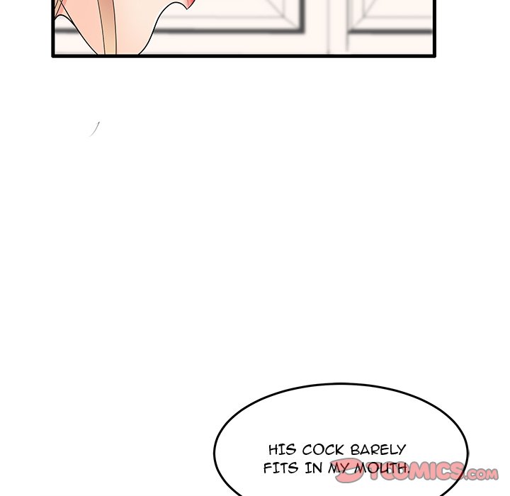 Bad Parenting - Chapter 12 [photo 6] - MangaPorn