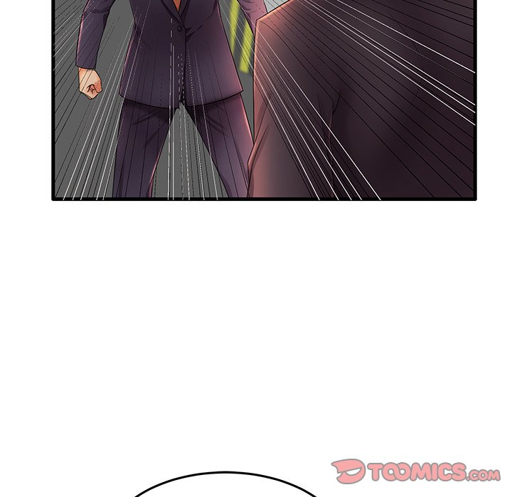 Bad Parenting - Chapter 12 [photo 61] - MangaPorn