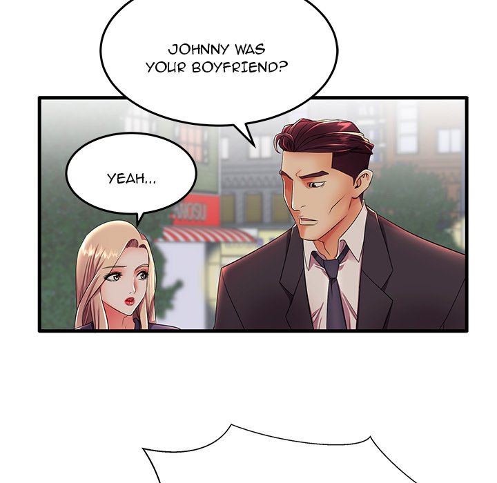 Bad Parenting - Chapter 12 [photo 62] - MangaPorn