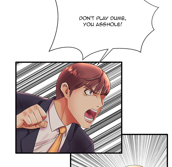 Bad Parenting - Chapter 12 [photo 63] - MangaPorn
