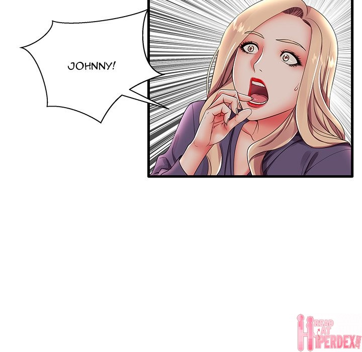 Bad Parenting - Chapter 12 [photo 64] - MangaPorn