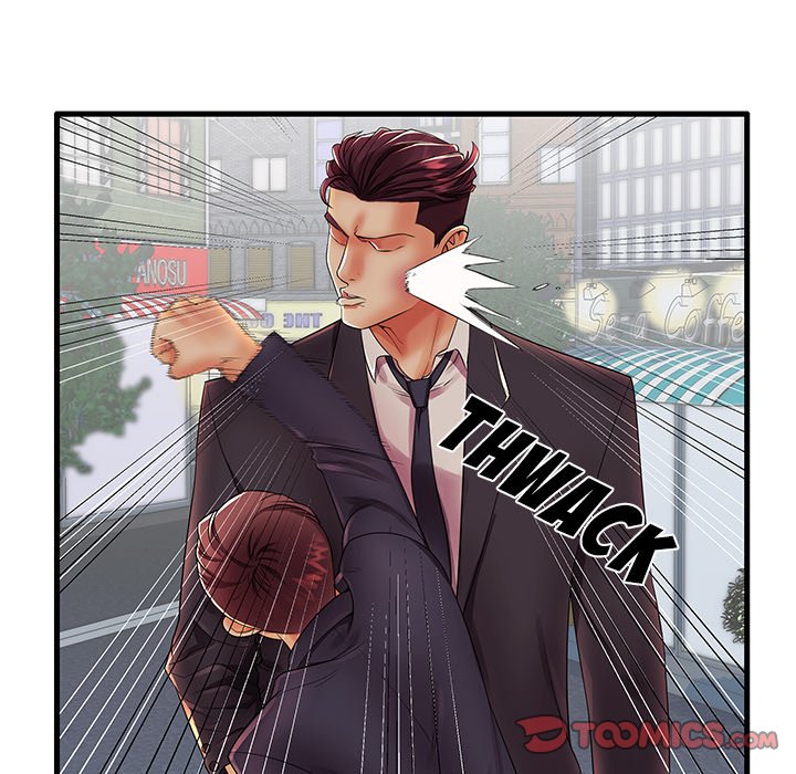 Bad Parenting - Chapter 12 [photo 65] - MangaPorn