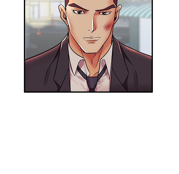 Bad Parenting - Chapter 12 [photo 67] - MangaPorn