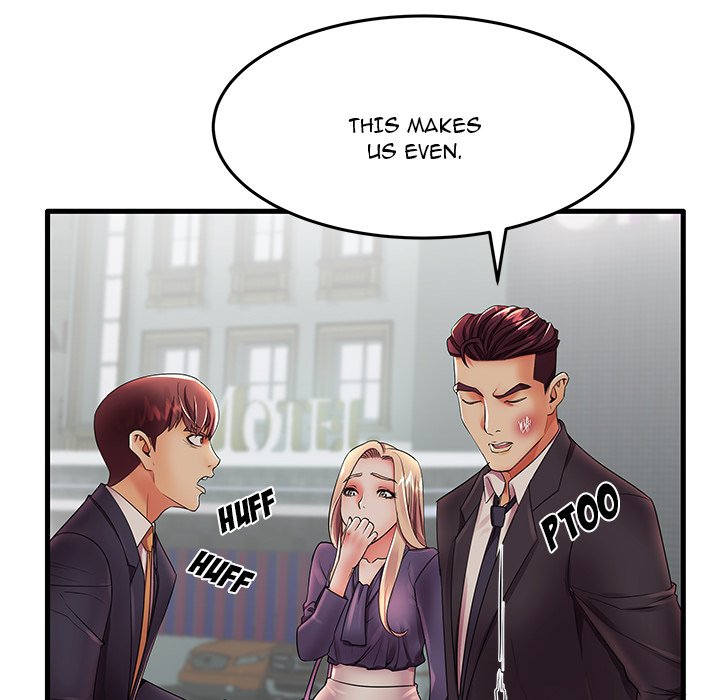 Bad Parenting - Chapter 12 [photo 68] - MangaPorn