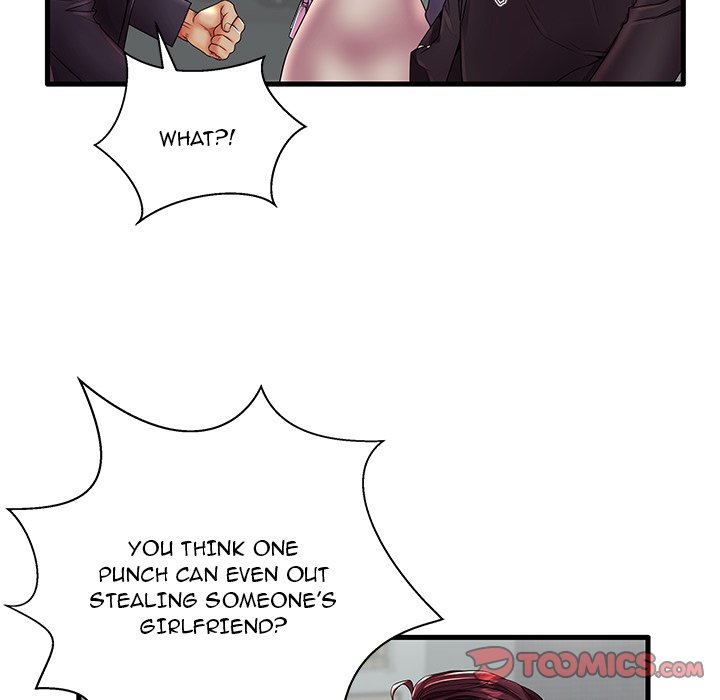 Bad Parenting - Chapter 12 [photo 69] - MangaPorn