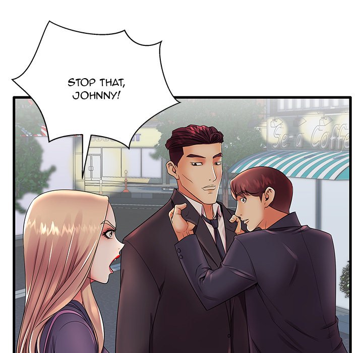 Bad Parenting - Chapter 12 [photo 71] - MangaPorn