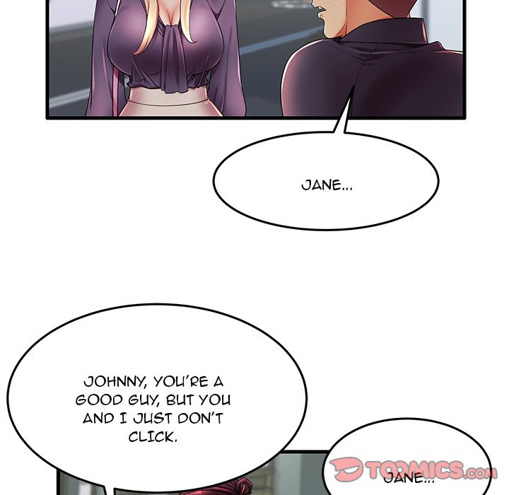 Bad Parenting - Chapter 12 [photo 73] - MangaPorn