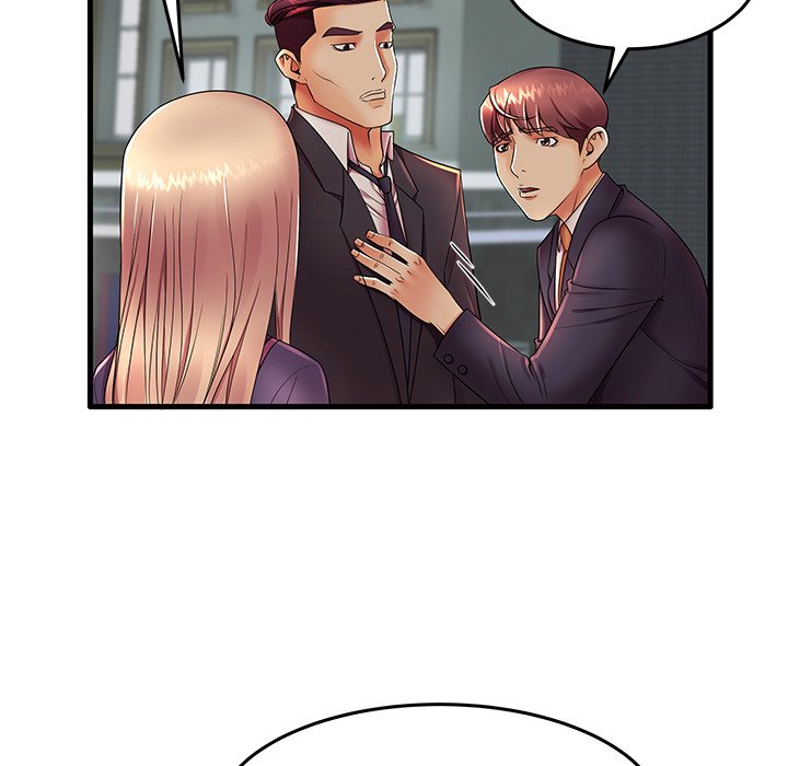 Bad Parenting - Chapter 12 [photo 74] - MangaPorn