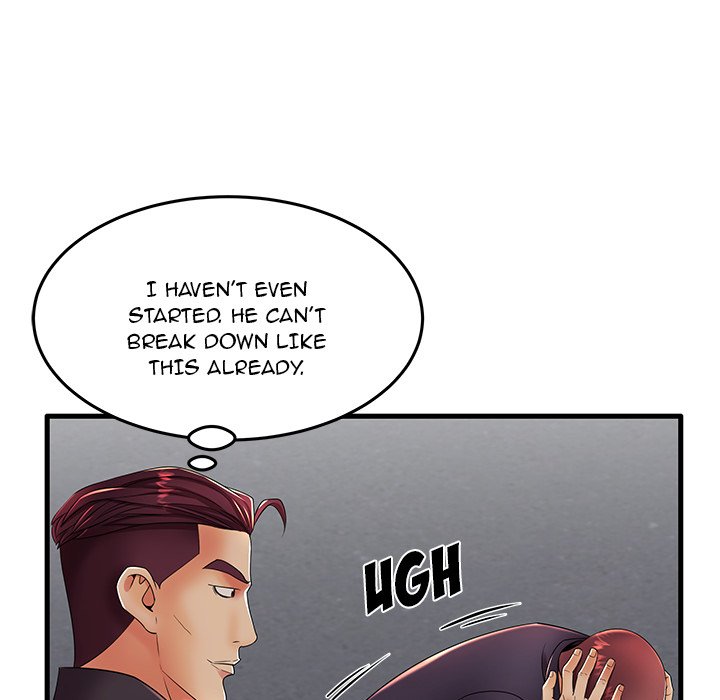 Bad Parenting - Chapter 12 [photo 79] - MangaPorn