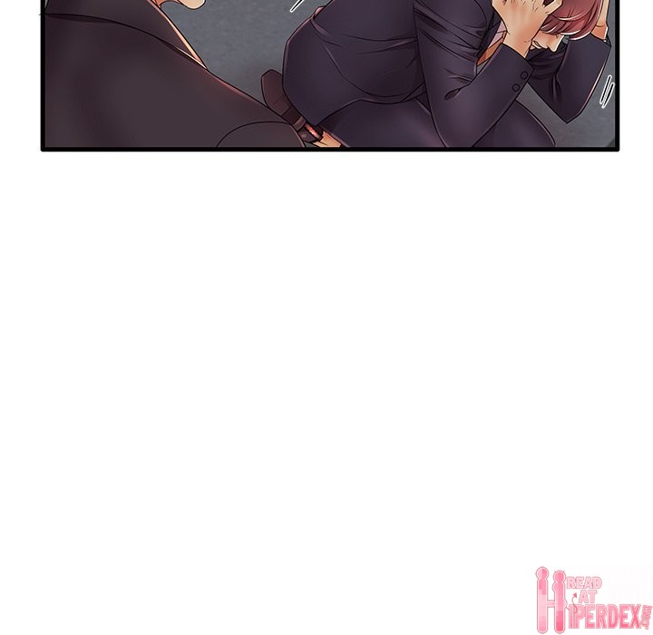 Bad Parenting - Chapter 12 [photo 80] - MangaPorn