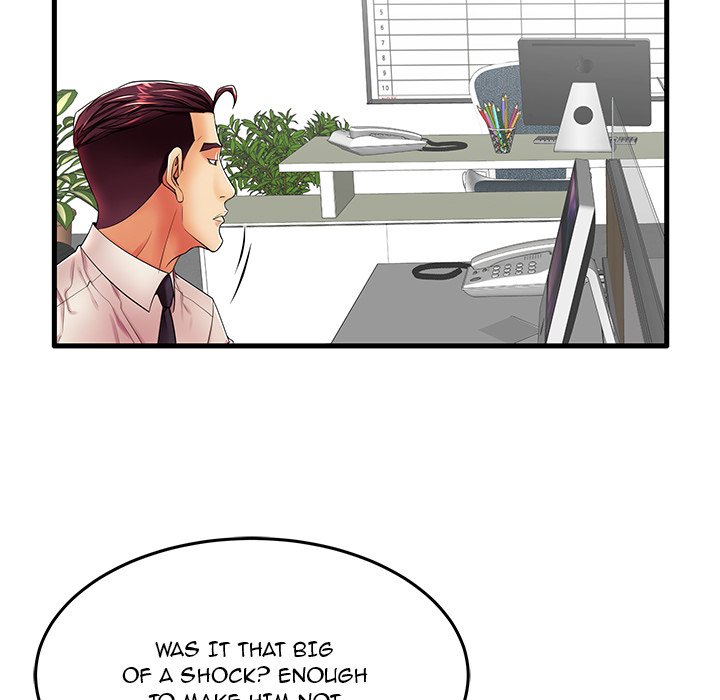 Bad Parenting - Chapter 12 [photo 84] - MangaPorn