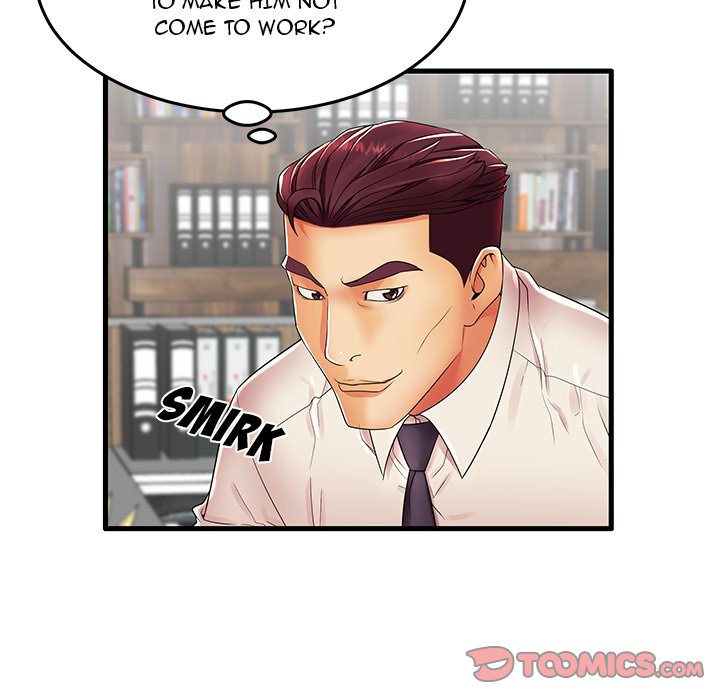 Bad Parenting - Chapter 12 [photo 85] - MangaPorn