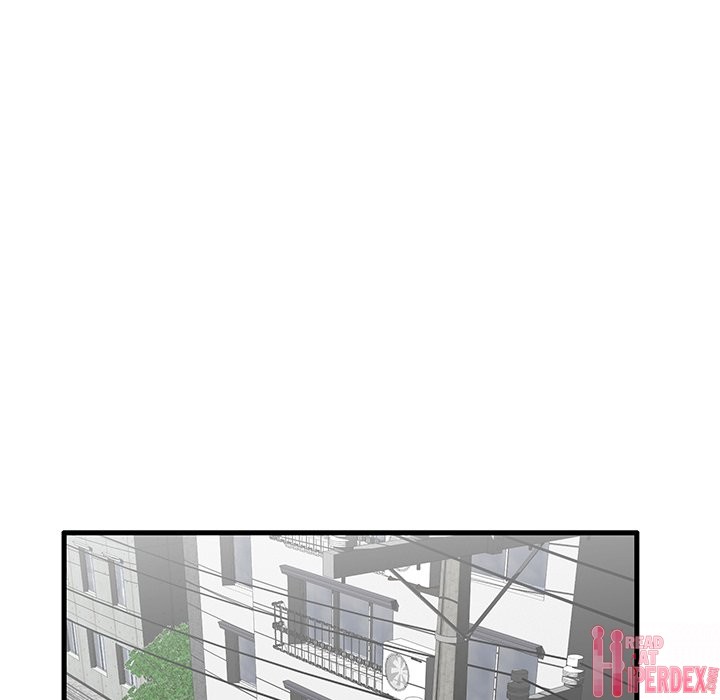 Bad Parenting - Chapter 12 [photo 86] - MangaPorn