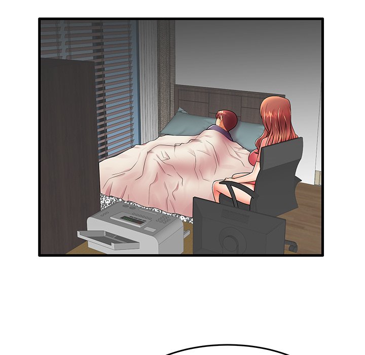Bad Parenting - Chapter 12 [photo 88] - MangaPorn
