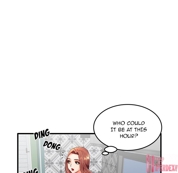 Bad Parenting - Chapter 12 [photo 91] - MangaPorn