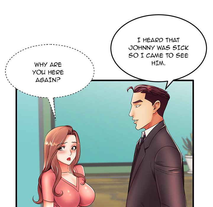 Bad Parenting - Chapter 12 [photo 94] - MangaPorn