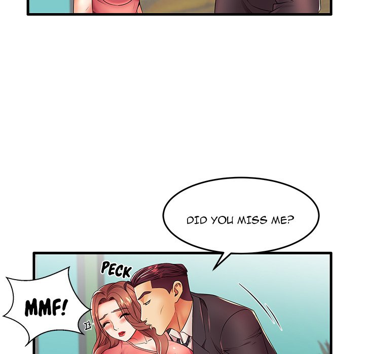 Bad Parenting - Chapter 12 [photo 95] - MangaPorn
