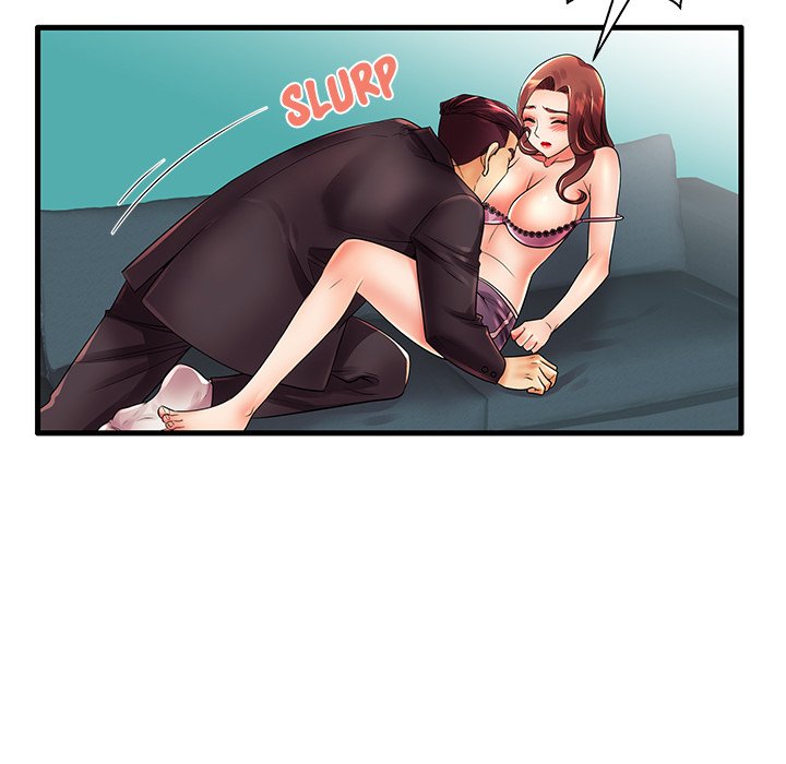 Bad Parenting - Chapter 13 [photo 21] - MangaPorn