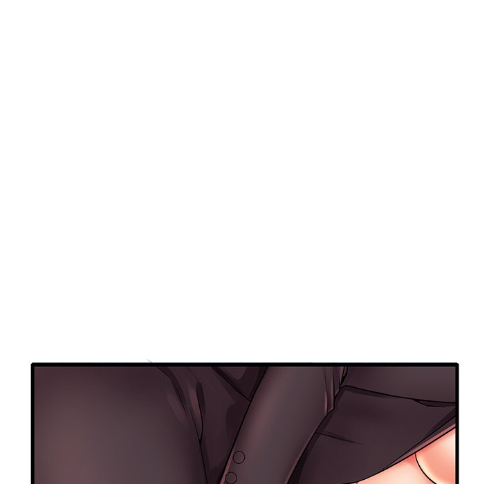 Bad Parenting - Chapter 13 [photo 27] - MangaPorn