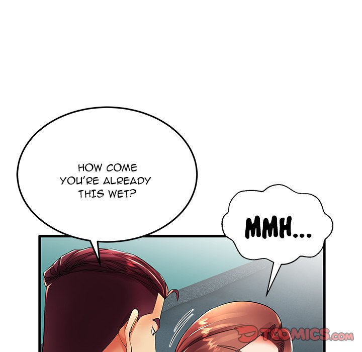 Bad Parenting - Chapter 13 [photo 30] - MangaPorn