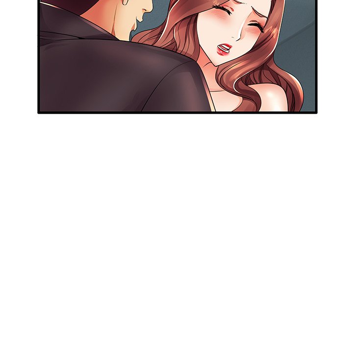 Bad Parenting - Chapter 13 [photo 31] - MangaPorn