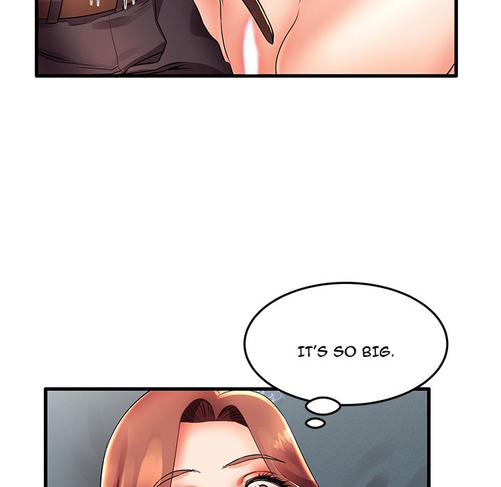 Bad Parenting - Chapter 13 [photo 35] - MangaPorn
