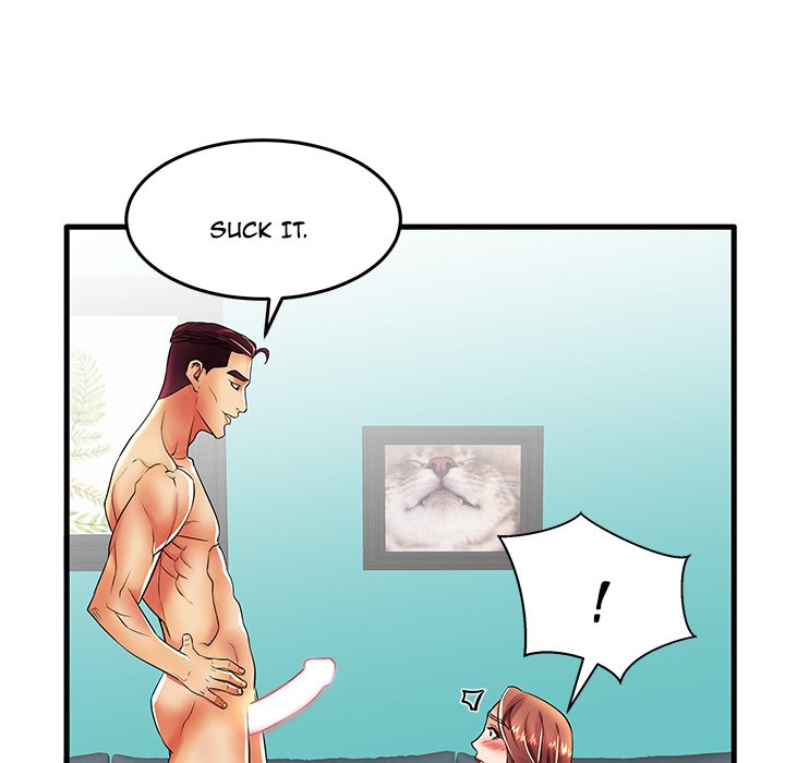 Bad Parenting - Chapter 13 [photo 37] - MangaPorn