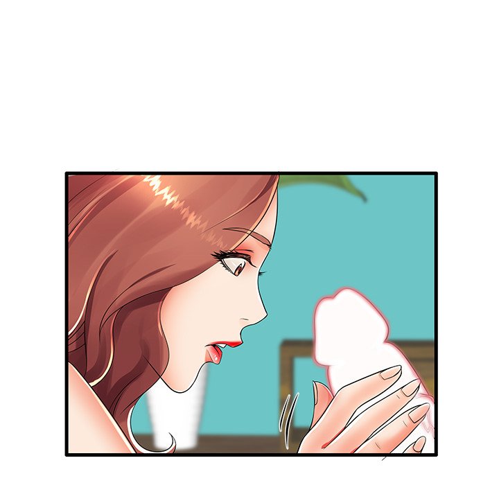 Bad Parenting - Chapter 13 [photo 40] - MangaPorn