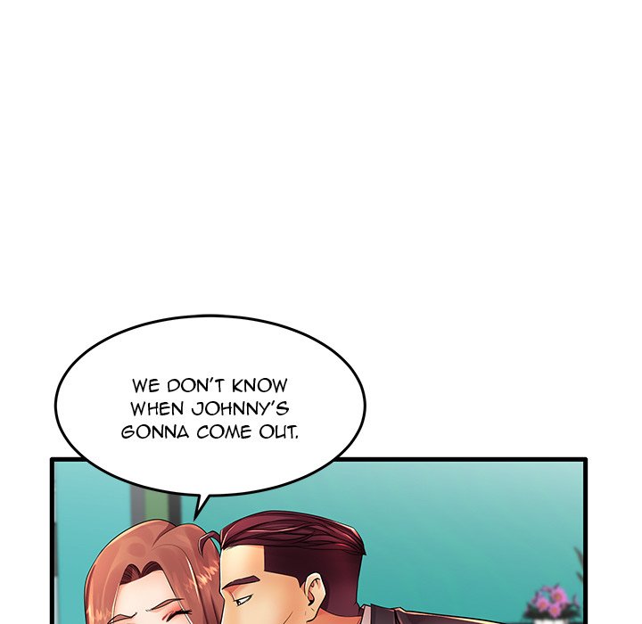 Bad Parenting - Chapter 13 [photo 5] - MangaPorn