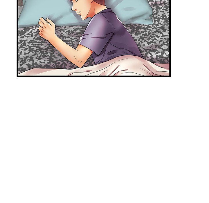 Bad Parenting - Chapter 13 [photo 55] - MangaPorn