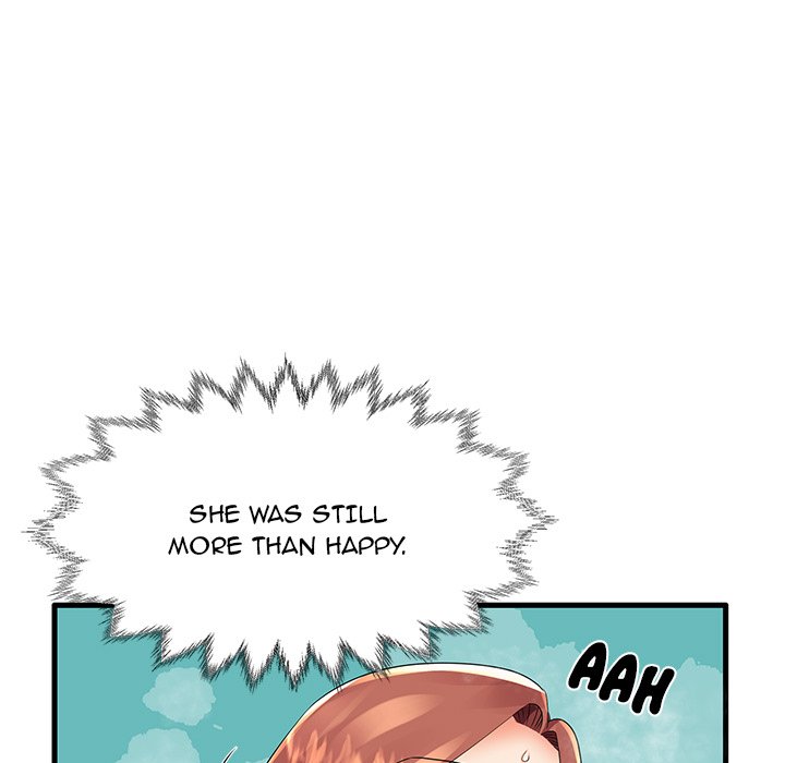 Bad Parenting - Chapter 13 [photo 57] - MangaPorn