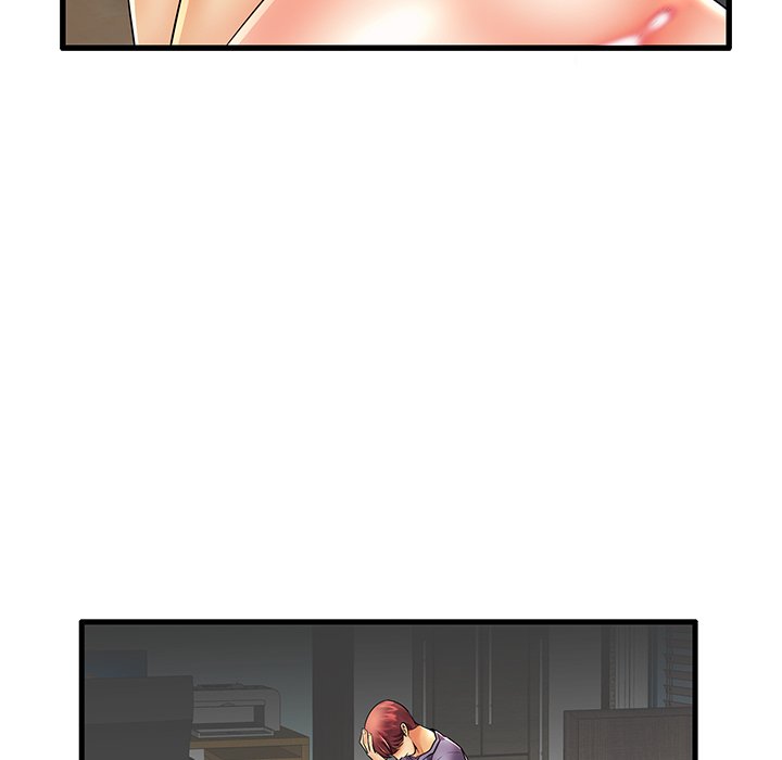 Bad Parenting - Chapter 13 [photo 64] - MangaPorn