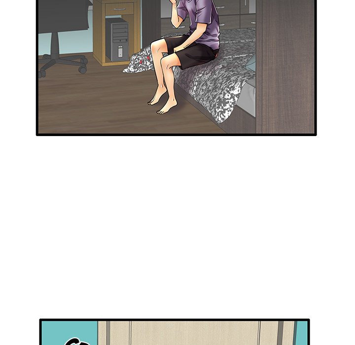 Bad Parenting - Chapter 13 [photo 65] - MangaPorn