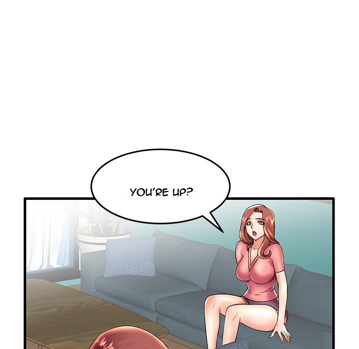 Bad Parenting - Chapter 13 [photo 68] - MangaPorn