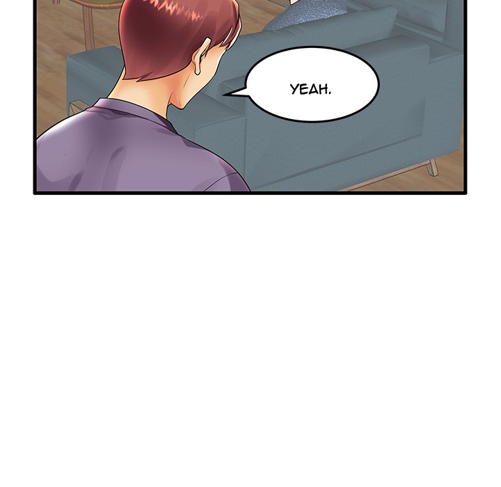 Bad Parenting - Chapter 13 [photo 69] - MangaPorn