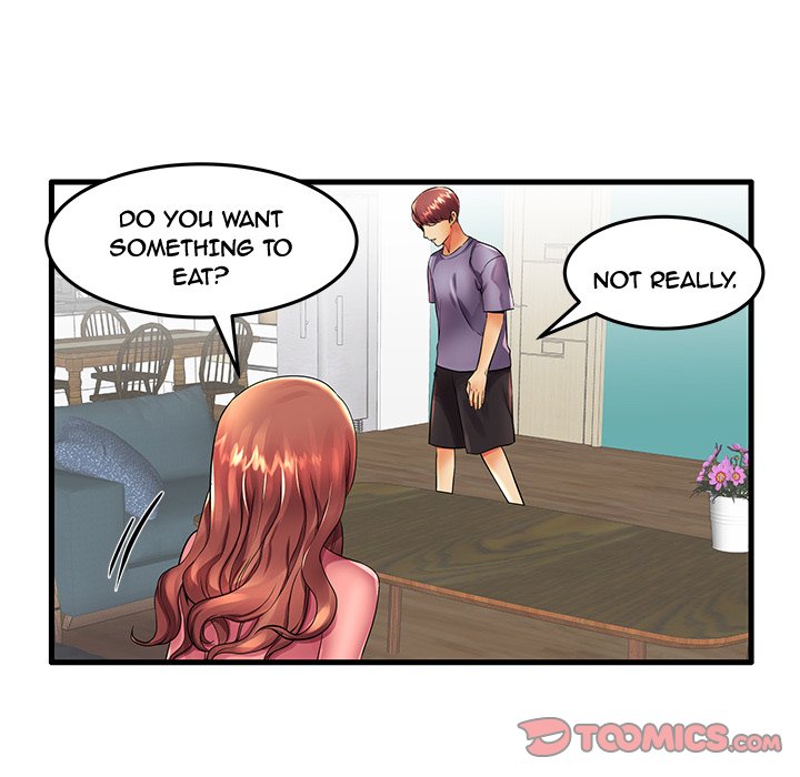 Bad Parenting - Chapter 13 [photo 70] - MangaPorn