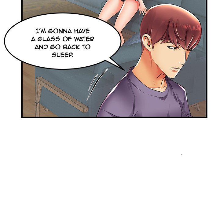 Bad Parenting - Chapter 13 [photo 72] - MangaPorn