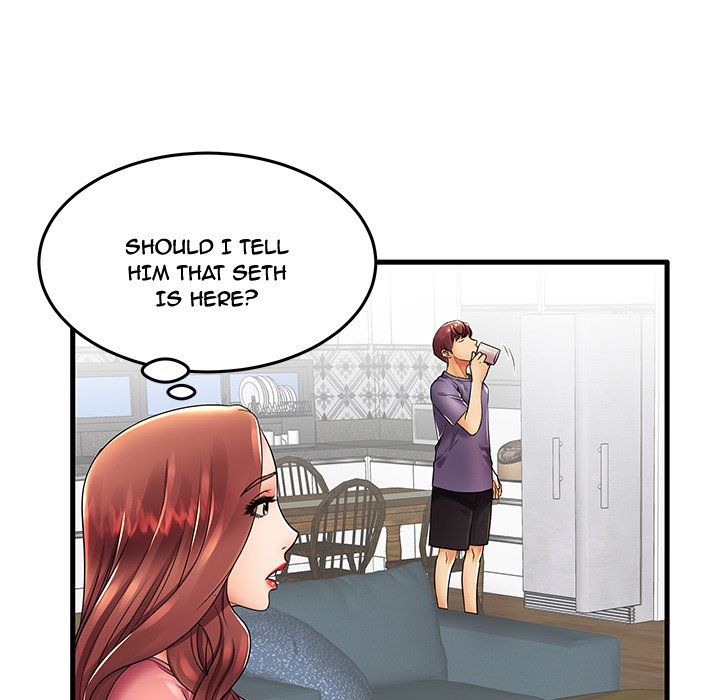 Bad Parenting - Chapter 13 [photo 73] - MangaPorn