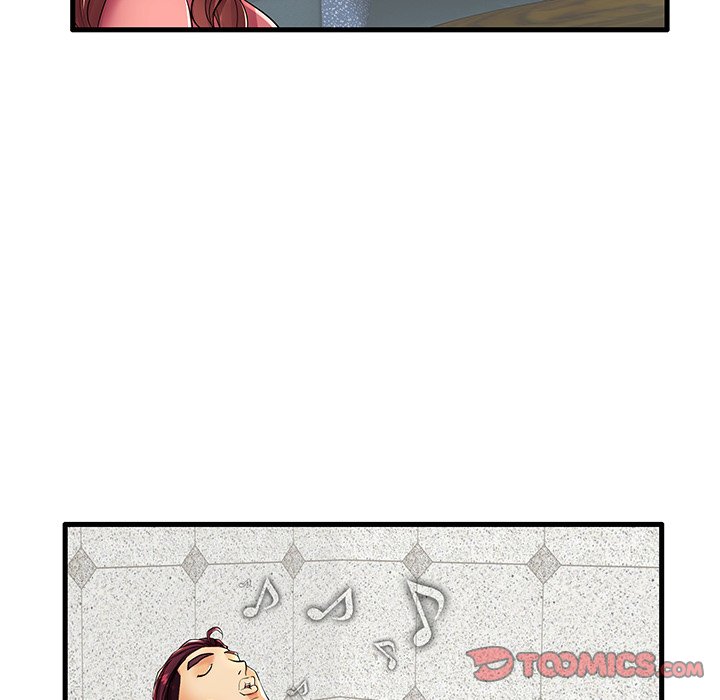 Bad Parenting - Chapter 13 [photo 74] - MangaPorn