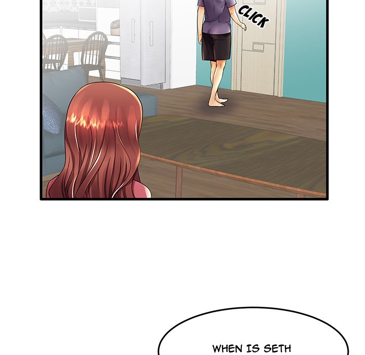 Bad Parenting - Chapter 13 [photo 76] - MangaPorn