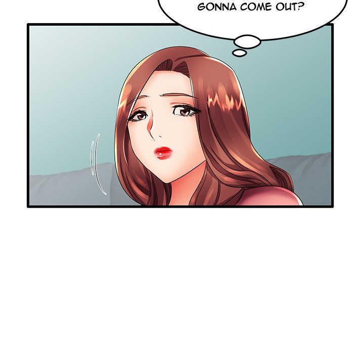Bad Parenting - Chapter 13 [photo 77] - MangaPorn